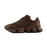 new balance Zapatillas deportivas bajas 'ABZORB 2000' marrón / marrón claro / marrón oscuro 45 EUR