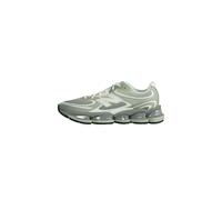 new balance Zapatillas deportivas bajas 'ABZORB 2000' verde / verde claro 40,5 EUR