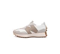 new balance Zapatillas deportivas bajas beige 38,5 EUR