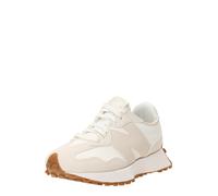 New Balance Zapatillas 327 Beige Talla 36