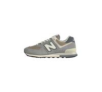 Zapatillas New Balance 574 Grey 45.5