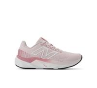 NEW BALANCE Fuelcell Propel V5 - Niño - - talla 37 1/2- modelo 2026
