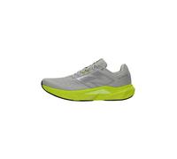 Zapatillas de running new balance fuelcell propel v5 hombre slate 45