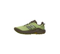 Zapatillas de Trail New Balance Rebel Trail Afterglow Hombre 41.5