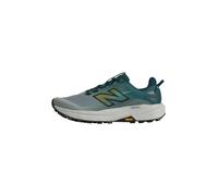 new balance Zapatillas deportivas bajas 'FuelCell Rebel Trail' menta / jade / lila / negro 44 menta / jade / lila / negro