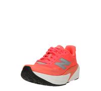 new balance Zapatillas deportivas bajas 'FuelCell Rebel V5' gris / rojo vivo 36 gris / rojo vivo