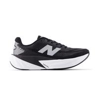 new balance Zapatillas deportivas bajas 'FuelCell Rebel V5' negro / blanco 40 negro / blanco