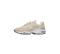 new balance Zapatillas deportivas bajas 'M1000' beige / crema / blanco 37,5 EUR