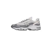 new balance Zapatillas deportivas bajas 'M1000' gris / blanco 40,5-41 gris / blanco