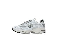 new balance Zapatillas deportivas bajas 'M1000' gris / blanco 44 EUR