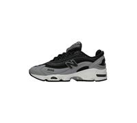 new balance Zapatillas deportivas bajas 'M1000' gris / negro 44 gris / negro