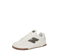 new balance Zapatillas deportivas bajas 'RC42' beige claro / gris oscuro, Talla 39,5