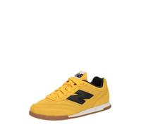 new balance Zapatillas deportivas bajas 'RC42' curry / negro / offwhite 40 EUR