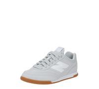 New Balance URC42 EB Ref. URC42EB Color Gris Talla 38 Gris 38