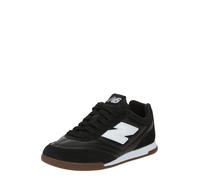 new balance Zapatillas deportivas bajas 'RC42' negro / blanco 40,5-41 EUR