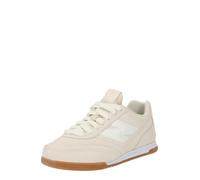 new balance Zapatillas deportivas bajas 'RC42' piel / blanco 44,5 piel / blanco