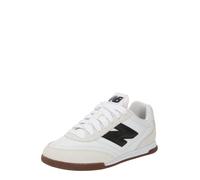 New Balance RC42, Sneaker Hombre, Blanco, 42.5 EU