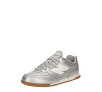 new balance Zapatillas deportivas bajas 'RC42' plata / blanco, Talla 39,5