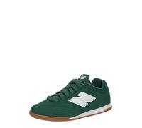 new balance Zapatillas deportivas bajas 'RC42' verde oscuro / blanco 40,5 EUR