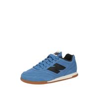 new balance Zapatillas deportivas bajas 'RC42' zafiro / negro 37 EUR