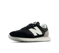 new balance Zapatillas deportivas bajas 'Sneaker 237' negro 41,5 negro