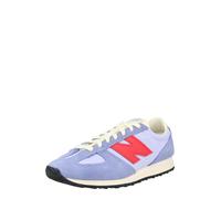 New Balance Zapatillas 471 Azul Talla 40