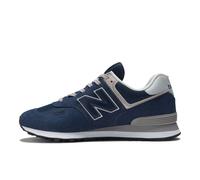 new balance Zapatillas deportivas bajas 'Sneaker 574 Core' azul oscuro 40,5 EUR
