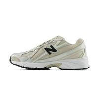 New Balance Zapatillas 740 in Beige 40 1/2