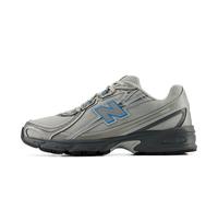New Balance Zapatos 740 - Raincloud/Azul abanico