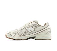 new balance Zapatillas deportivas bajas 'Sneaker 740' marrón / marrón claro / blanco 40 EUR