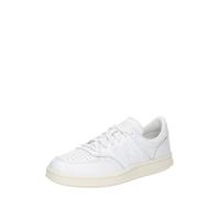 new balance Zapatillas deportivas bajas 'T500' blanco 42,5 blanco