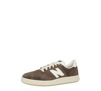 New Balance Zapatillas CT500 in Marrón 39 1/2