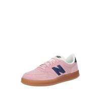 new balance Zapatillas deportivas bajas 'T500' navy / altrosa / blanco 42 navy / altrosa / blanco