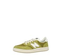 New Balance Zapatillas CT500 in Verde 40 1/2
