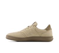 new balance Zapatillas deportivas bajas 'T500D' beige / marrón 38,5 beige / marrón