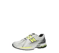 new balance Zapatillas deportivas bajas 'U1906R' amarillo neón / gris plateado / plata 46,5 amarillo neón / gris plateado / plata