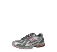new balance Zapatillas deportivas bajas 'U1906R' gris / rojo vino 44,5 gris / rojo vino