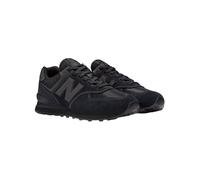 New Balance Ml574 M 40 Negro