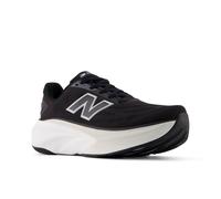 new balance Zapatillas deportivas bajas 'X More v6' negro / blanco 37,5 negro / blanco