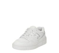 new balance Zapatillas deportivas blanco 37 blanco