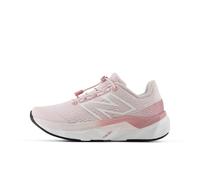 NEW BALANCE Fuelcell Propel V5 - Niño - - talla 34 1/2- modelo 2026