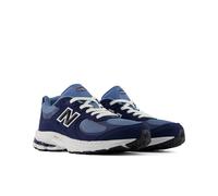 New Balance G2002 38 Azul
