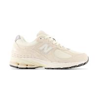 NEW BALANCE Zapatillas deportivas. Color Crudo