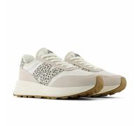 new balance Zapatillas deportivas bajas '370' beige / crema / ecru / negro 39,5 EUR