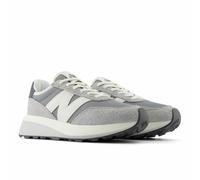 NEW BALANCE Zapatillas deportivas. Color gris