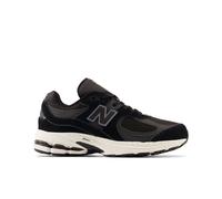 New balance - gc2002 37