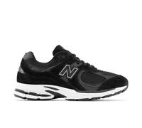 NEW BALANCE Zapatillas deportivas. Color Negro