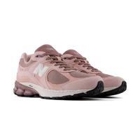 NEW BALANCE Zapatillas deportivas. Color rosa
