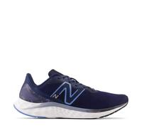 New Balance Zapatillas deportivas Dark Shoreline MARISTN4-426 43