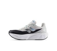 New Balance - Rebel Lace Grey Matter - Talla 37 - Blanco Blanco 37